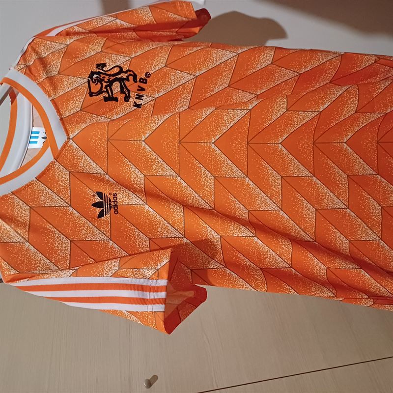 Kelme Customize Team Soccer Jersey Kit (Shirt+Short) Whtie - 1003 photo review