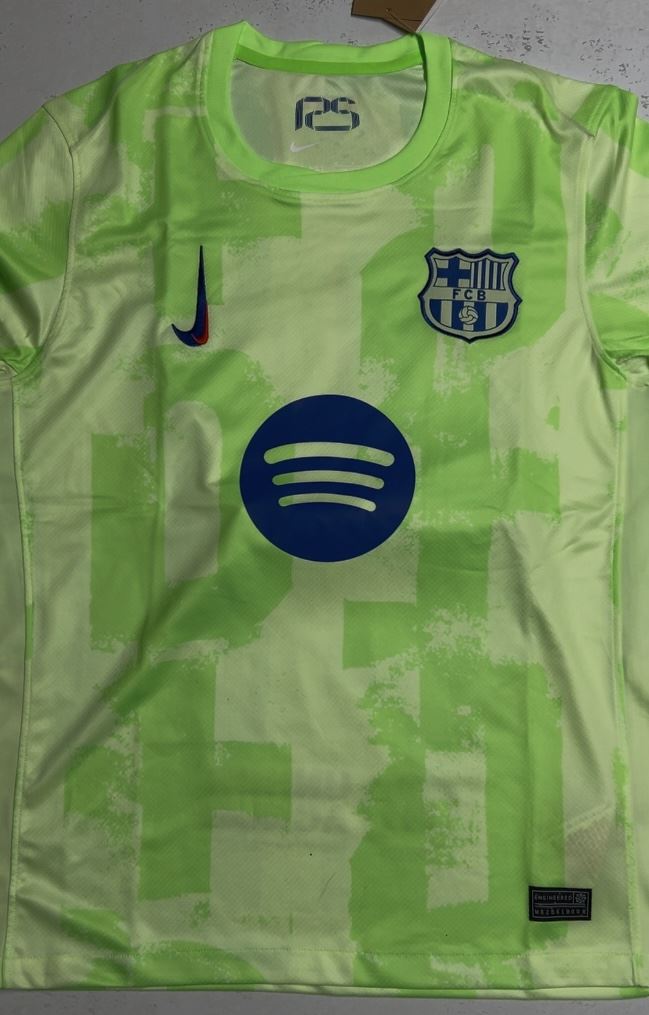 Kelme Customize Team Soccer Jersey Kit (Shirt+Short) Whtie - 1003 photo review